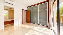 Ocean Drive (D4), Detached #619553331